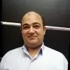 Alaa abd elaziz