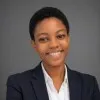 Lilian Omogunwa