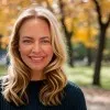 Kimberly Patalingjug