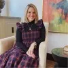 Katherine Gass