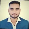 Rajesh Kumar