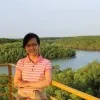Khue Nguyen