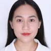 Nu Tuong Van
