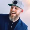Drew Davis