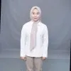 Ani Nurhalimah