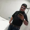 Faizan Advani