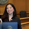 Marlen Gil Velazquez