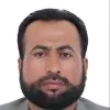 javed iqbal