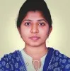 Soumya Bethamalla