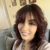 Liza Vasquez