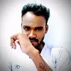 ASAM RAMANJANEYA REDDY