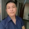 J Jonas