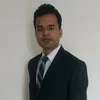 Ankit Maloo