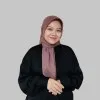 Darin Nur Azizah
