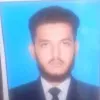 Muhammad Talha