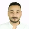 Sameh Fathy