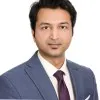 Ajinkya Deshpande