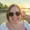 Joanne Thiessen