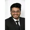 Somil Gupta