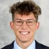 Britton Rellinger