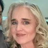 Tracie Loredo