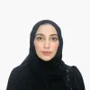 Hanan Alblooshi