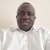 Guy Landry Choupa