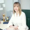 Yelena Bovyrina