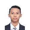 Wan Luqman