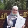 Soumaya Tounsi