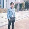 Saurabh Chaudhary