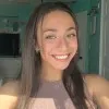 Isabella Falco