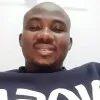 Adebanjo Falade
