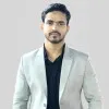 wasi ahmad