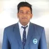 Abhishek Bhakat