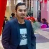Md Mizanur