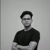 MOHD ANAS