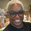 Lavon Wright