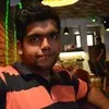 Rajat Khatuja