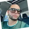 Daniel Delgado