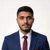 Mangesh kale