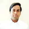 Praveen Verma