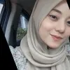 FATIN FARHANAH