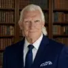 Ralph Watson