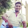 Prasad Sawale