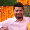 Biplob Bhuyan