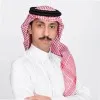 NASSER AL