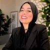 Hanen Muhammed