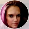 Jennifer Kelly
