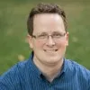 Richard Nelson